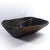 African Tribal Wooden Bowl, 1960s, in Very Good conditions. Designed 1960 to 1969