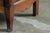 Vintage 18th Century French Provençal Louis XVI Walnut Commode For Sale - Image 9 of 16