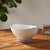 Contemporary Sea Breeze Decorative Bowl For Sale - Image 3 of 6