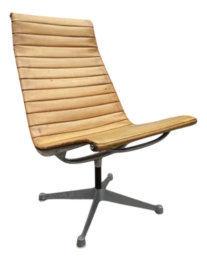 Chair by Charles & Ray Eames for Herman Miller, 1959