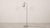 Vintage Studio Floor Lamp by Jo Hammerborg for Fog & Morup For Sale - Image 16 of 16