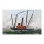 Mid 20th Century Steam Trawler by George Race (1877-1959) For Sale
