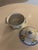 French Country Pierre Deux Mini Ceramic Tureens - 20 pcs For Sale - Image 4 of 6