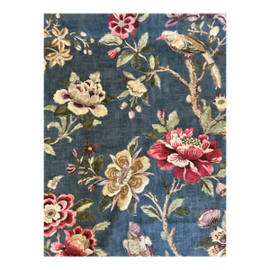 Kravet Symphony by Corey Damen Jenkins Jewel Fabric 2 Yards
