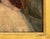 After Giovanni Del Brina Madonna and Child, 17th Century For Sale In New York - Image 6 of 7