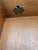 Heywood-Wakefield 1960s Pair of Heywood Wakefield Nightstand Tables For Sale - Image 4 of 7