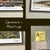 Wood Bob White One for Lunch Signed Numbered Fly Fishing Art Print-Framed-Angler-Gift For Sale - Image 7 of 10