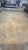 Mid-20th Century Antique Kerman Wool Rug For Sale - Image 13 of 16
