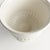 Italian Mirabelle Decorative Pedestal Bowl Large For Sale - Image 3 of 8