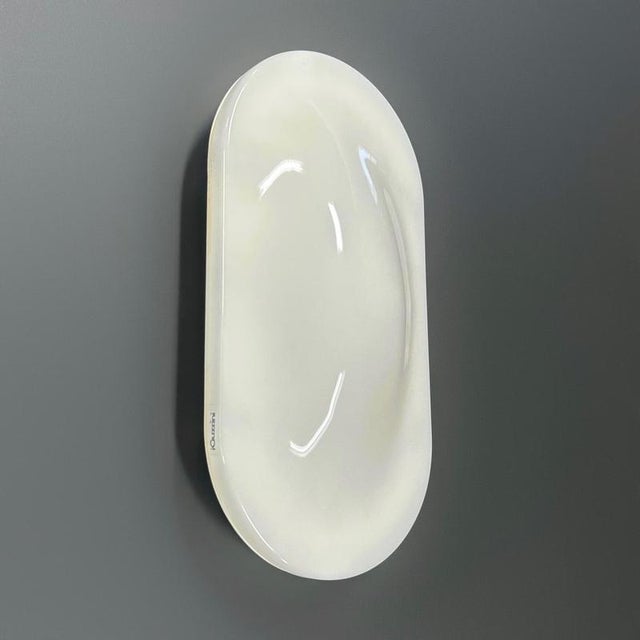 Italian Wall Lamp by Iguzzini, 1990s For Sale - Image 3 of 11