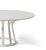 Lebeau Outdoor Table by Patrick Jouin for Cassina For Sale - Image 6 of 11