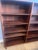 Danish Rosewood Bookcase from Hundevad & Co., 1960s For Sale - Image 4 of 11