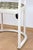 20th Century Art Nouveau Armchair from Marcel Kammerer, Austria, 1908 For Sale - Image 11 of 13