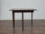English Georgian English Oak Lift-Top Table, Circa 1800 – Versatile Antique Desk For Sale - Image 3 of 12