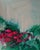 Claude Hemeret, La serre aux roses, Lithograph For Sale