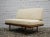 Peter Hvidt Minerva Daybed or Sofa by Peter Hvidt & Orla Mølgaard Nielsen for France & Son, Denmark, 1960s For Sale - Image 4 of 18