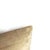 Not Yet Made - Made To Order Kravet Flamme Velvet in Greige Pillow Cover For Sale - Image 5 of 8