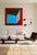 Bodasca, Painting on Canvas Volume n.1, 2026, Canvas For Sale - Image 11 of 12