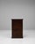 French 19th Century France Brown Wood Chests of Drawers For Sale - Image 3 of 11