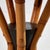 1970s Bamboo Bar Stool, 1970s For Sale - Image 5 of 17