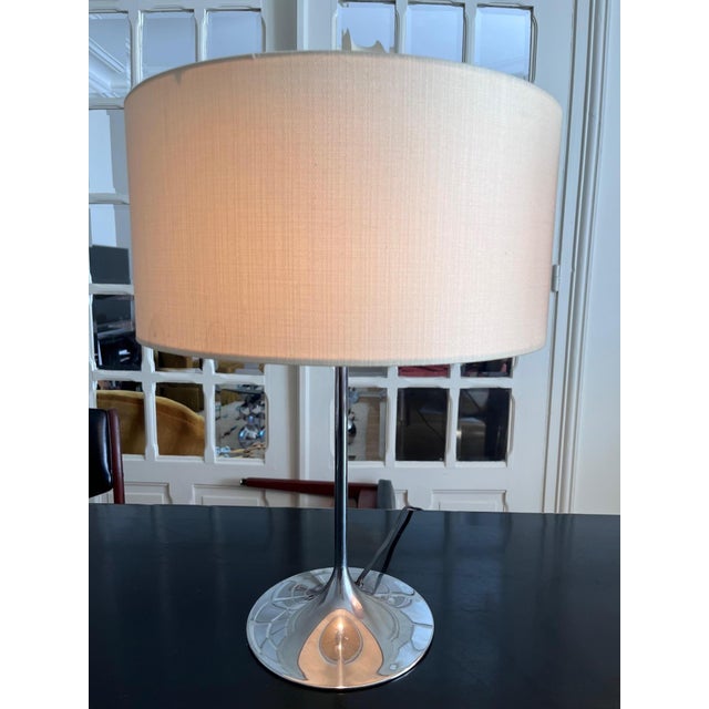 Lamps from Wila, 1970s, Set of 2 For Sale - Image 10 of 17