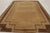 2020s Rug & Kilim’s Oversized Contemporary Art Deco Style Rug With Classic Stepped Corners For Sale - Image 5 of 10