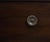 Kittinger Williamsburg Mahogany Server Brandy Board For Sale - Image 13 of 18