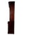 Antique English Mahogany Bookcase, 1800s For Sale - Image 13 of 15