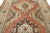 Vintage Turkish Oushak Rug - 04'09 X 11'03 For Sale - Image 4 of 8