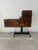 RR126 Radiograph by Achille and Pier Giacomo Castiglioni for Brionvega, 1960s For Sale - Image 9 of 14