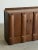 1940s 1940s Art Deco Statement Sideboard For Sale - Image 5 of 18