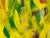 2020s John Fooks Acrylic on Canvas Abstract Painting For Sale - Image 5 of 12