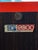 Raymond Loewy Df 2000 Sliding Top Desk, 1960s For Sale - Image 9 of 9