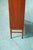 Wood Swedish Cabinet by Axel Larsson for Bodafors, 1950s For Sale - Image 7 of 18