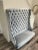 Margot Velvet Tufted Banquette From Haute House For Sale In New York - Image 6 of 11