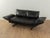PRAO Sofa, Peter Maly Perfect design: perfect proportions and unmistakable attention to detail.High-quality workmanship...