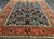 Oriental Handmade Rug 9'1" x 12' #22813 Explore a curated collection of hallway runners, wool rugs, and handmade...