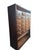 Vintage Office Cabinet in Wood, 1950, in Very Good conditions. Designed 1950 to 1959