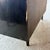 American of Martinsville (Silhouette) Pair of Chest Drawers For Sale - Image 12 of 12