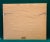 Wood 1970's Artisan Crafted Ceramic Fish Wall Art Framed Under Glass For Sale - Image 7 of 9