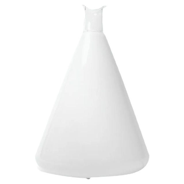 Mid-Century Italian Floor Lamp by Noti Massari for Leucos For Sale