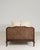 Louis XV Upholstered Daybed with Rattan Side Panels and Cushions, Rococo Style, France, Early 20th Century For Sale - Image 9 of 16