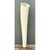 Mid-Century Modern Vintage Aqua Creations Sculptural Fabric Floor Lamp For Sale - Image 3 of 12