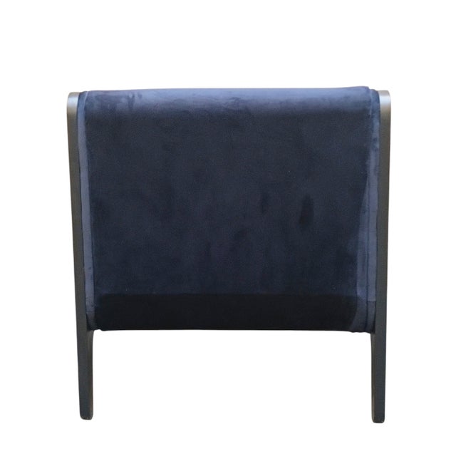 Milord Armchair by Marco Zanuso for Arflex, Italy, 1960s For Sale - Image 6 of 11