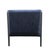Milord Armchair by Marco Zanuso for Arflex, Italy, 1960s For Sale - Image 6 of 11