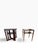Bolier & Company Kata & Atelier Designer Side Tables by John Black and Michael Vanderbyl - Set of 2 For Sale In West Palm - Image 6 of 18