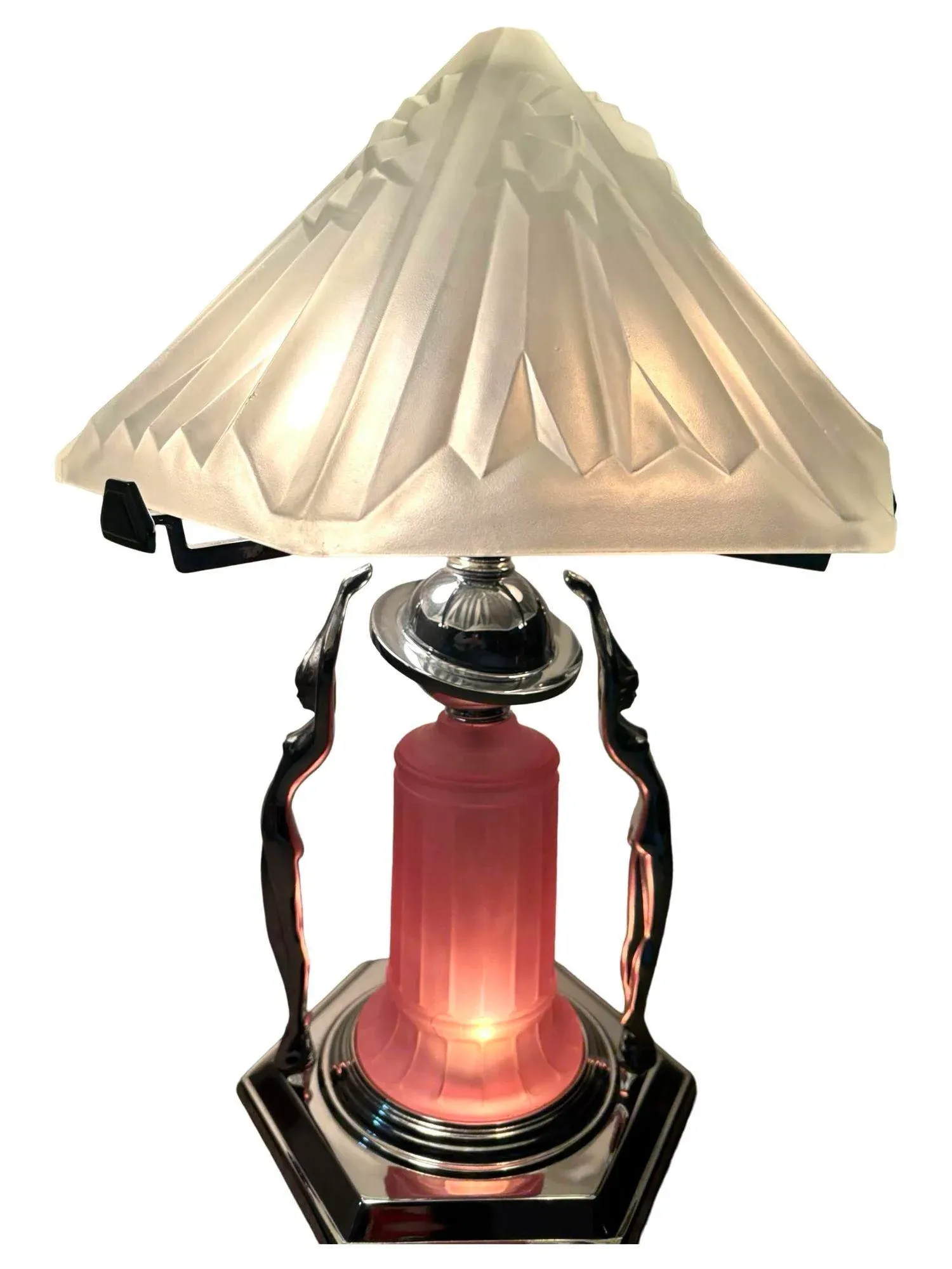 1980s-frankart-era-art-deco-
