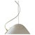 Capsule Model Chandelier by Ross Lovegrove for Artemide, 2010 For Sale - Image 10 of 15