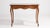 Louis XV Side Table with Single Drawer in Original Patina, Rococo Style, France, 19th Century For Sale - Image 12 of 16
