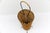 1960s Scandinavian Rattan and String Umbrella Stand, Sweden, 1960s For Sale - Image 5 of 9